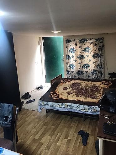 samuxda kiraye evler: ⚠️DİQQƏTLƏ OXUYUN ZƏHMƏT OLMASA⚠️ təmizkar xanım ev yoldaşı axtarılır — 1