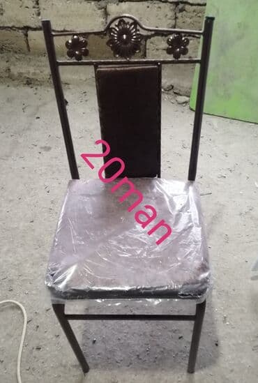 2ci el metbex mebel: Metal, Ukrayna, Pulsuz quraşdırılma, Zəmanətli, Kredit yoxdur — 2