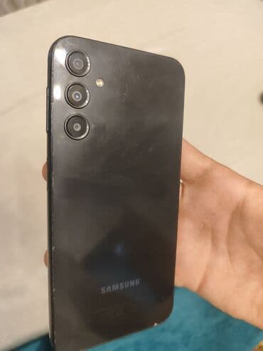 чехол htc desire v: Samsung Galaxy A24 4G, 128 ГБ — 3