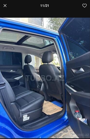 savet maşın: Maşın hazırda lizingdədir ilkin ödəniş 17 min 33 ayı qalıb.ideal — 10