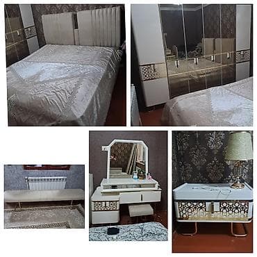 İkinəfərlik çarpayı, Türkiyə