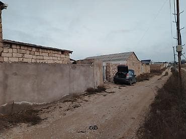 barter kupca: 4 sot, Mülkiyyətçi, Kupça (Çıxarış) — 7