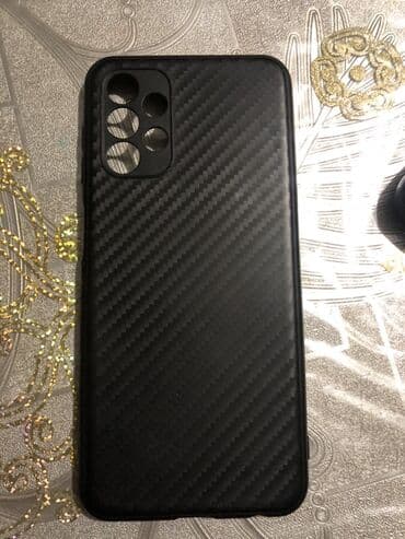 TV və video: Samsung Galaxy A13, 64 GB, rəng - Qara, İki sim kartlı — 10