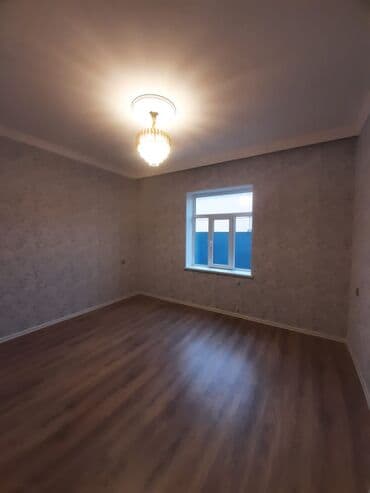 купить дом в набране: Binəqədi qəs. 4 otaqlı, 120 kv. m, Kredit yoxdur, Yeni təmirli — 16