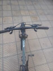 велосипед бишкек бу: 100 man 0 — 2