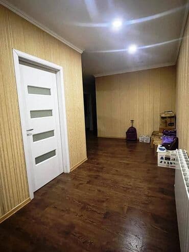 баку белый город купить квартиру: Пос. Бакиханов, 3 комнаты, Новостройка, м. Гара Гараев, 113 м² — 4