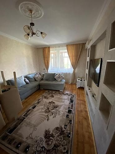 studio menziller: Nerimanov metrosu yaxinliginda eve 2 xanim otaq yoldasi axtarilir — 2