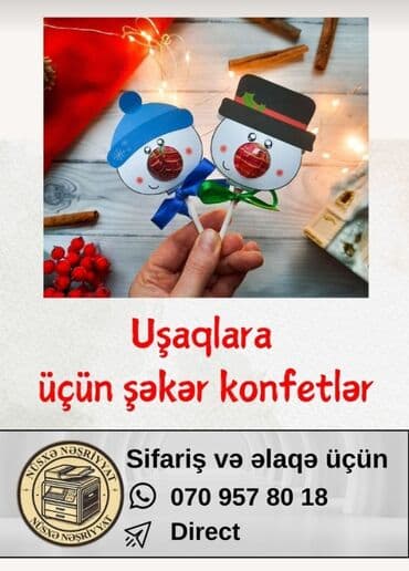 Qaşıqlar: Yeni ilə özəl hədiyyələr 😍şokolad kağızları Nişan, həri, doğum günü — 2