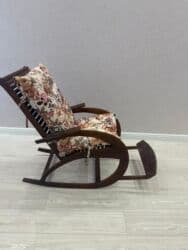 декоративные головы животных на стену: Stul — 2