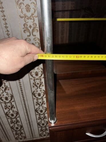 ресторанная мебель: Нет кредита — 2