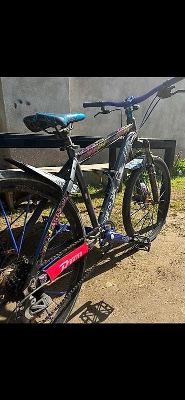 bmw velosiped: Salam problemsizdi üsdündə rul qrips elcik saturn krlolar ve çox sey — 3