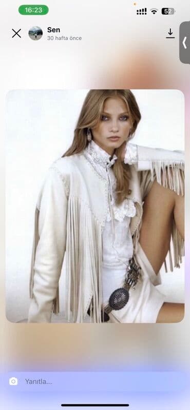 женские юбки шотландки: Мини Юбка, Zara, S — 37