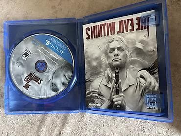 ps5 controller: Macəra — 8