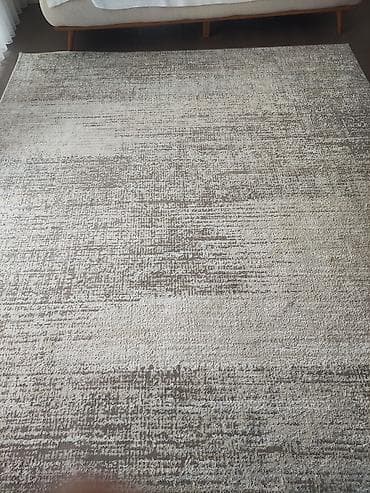 modern xalcalar: ALFA xalça – Design: 1127AB, Rəng: Vizon/Vizon Ölçü: 250 x 350 sm - — 4