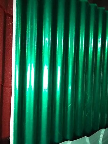 topdan satış erzaq: Plasmas Wifirlerin topdan ve perakende satiwi — 7