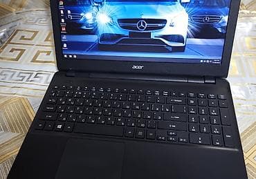 acer predator helios 16: Acer 15.6 ", Intel Core i5, 512 GB — 5