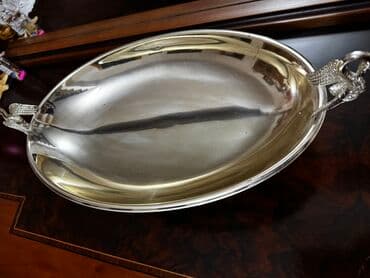 nar sixan aparat: Meyvə qabı, yenidir70Azn — 2