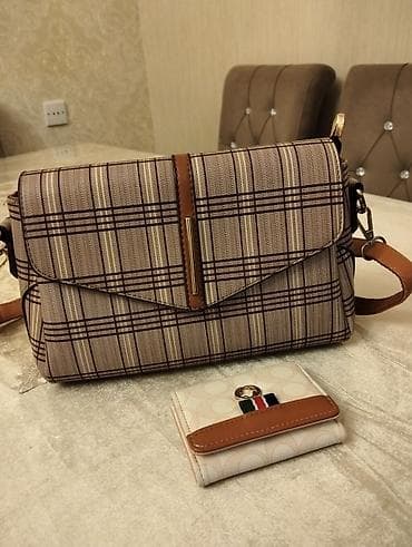 pencəy: Pencək, S — 2