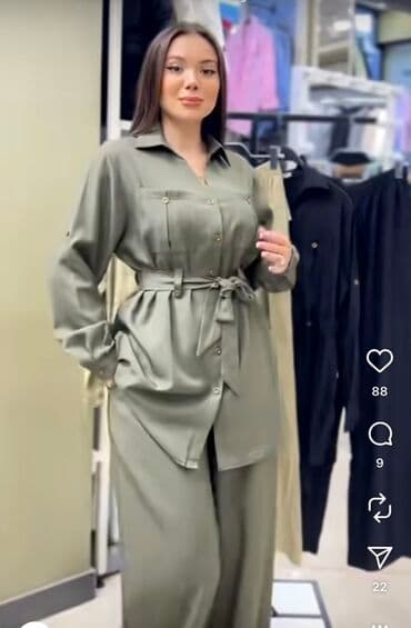 спортивный костюм азербайджан: Bu dəstin qara rəngi satılır 50 manata alınıb bir dəfə geyilib 44 — 3