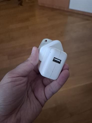 playstation 2 hdmi adapter: Kabel Micro-USB — 5