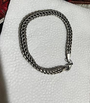 çanta kisi: Bilərzik, Ünvandan götürmə — 1