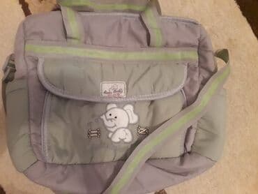 Ikisi birlikdə 10 man lalafo.az -da Ikisi birlikdə 10 man