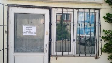 xudu məmmədov küçəsi: Hovsanda Fovqaladaya yaxin bir yerdi.etrafli maraqlanmaq istiyirsizse — 1