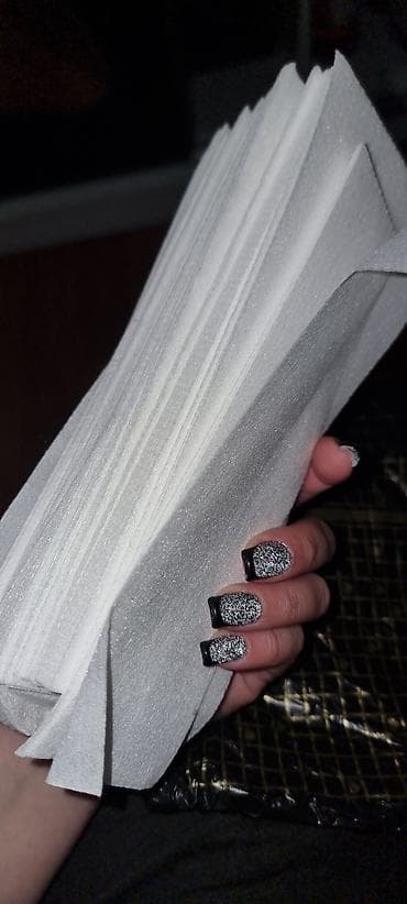 qiril aparatı: Məhsul: Depilyasiya üçün mum qızdırıcısı (Depilatory Heater) — 4