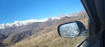 sofer isi elanlari: Rayonlara taksi xidməti — 1