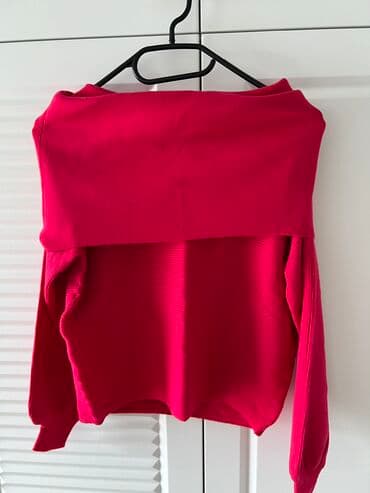 sumqayitda jaket: Zara jaket yenidir 10 azn — 1