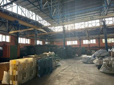 mağaza üçün avadanlıqlarla təchiz olunmuş obyekt: Razində, Heydər Əliyev prospektinə yaxın əsas yoldan 250 metr — 9