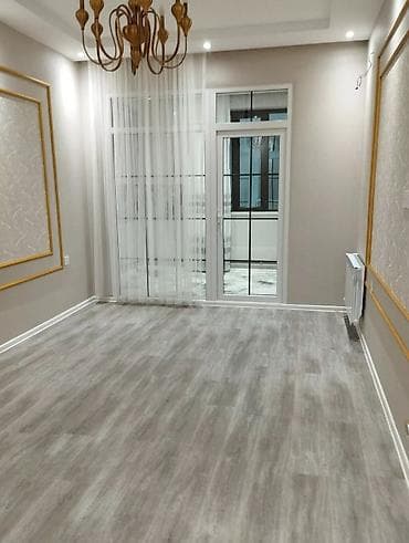 Təmizlik | Ofislər, Mənzillər, Evlər | Ümumi təmizlik, Gündəlik təmizlik, Təmirdən sonra təmizlik — 1