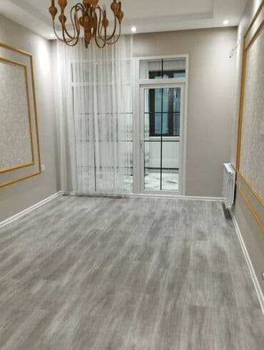 Xadimə tələb olunur, 30-45 yaş, 6 ildən artıq təcrübə, Dəyişən qrafik, Gündəlik ödəniş lalafo.az -da Xadimə tələb olunur, 30-45 yaş, 6 ildən artıq təcrübə, Dəyişən qrafik, Gündəlik ödəniş