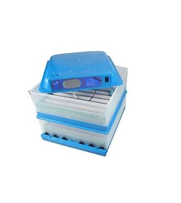 https:promo.bizon.az: 100 yumurta, Çin, Fabrik istehsalı, Tam avtomat, Bütün növ quşlaq üçün — 2