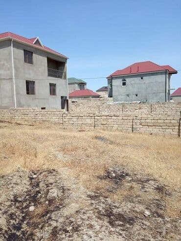 5 sot, Tikinti, Mülkiyyətçi, Kupça (Çıxarış)