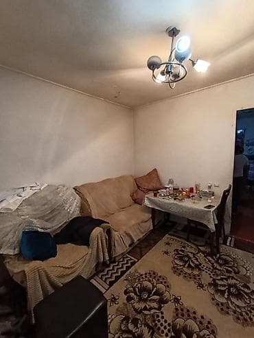 razinde kiraye evler 2021: Satilir .Yasamal rayonu Dadas Bunyadzade kucesine yaxin. Kupcasizdir.2 — 3