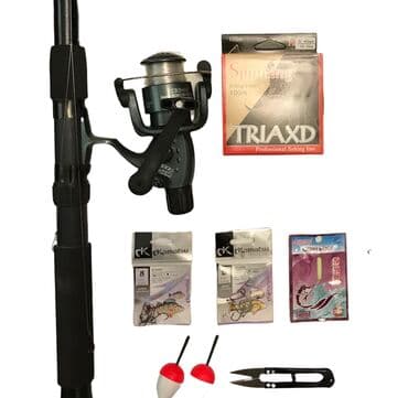 bakıda ovcu mağazaları: Tilov desti — 2