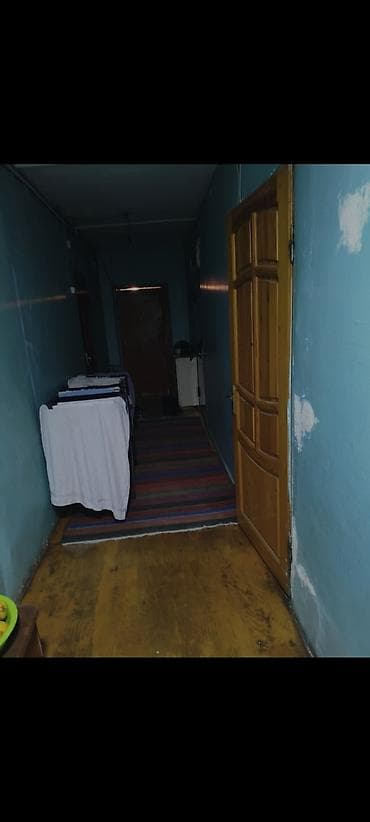 Гаражи: Баку, 1 комната, Вторичка, м. Гянджлик, 12 м² — 6