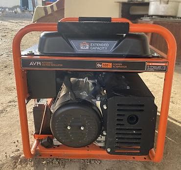 ot biçən motor: Satış, Yeni, Benzin, Generator — 2