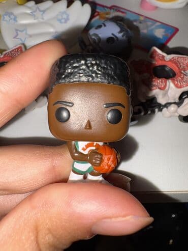 кара погрузчик: Yumurta 3.10 Oyuncaqlar 3 Çatdırılma yoxdu Elimlər inşaatçılardan — 4