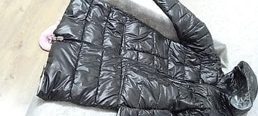 Puxovik kurtka lalafo.az -da Puxovik kurtka