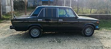 teker michelin: VAZ (LADA) 2106: 1.6 l | 2003 il 250000 km Sedan — 1