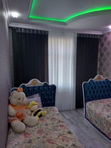 ucuz jaluz: Jalüz pərdə ucuz  sok qiymətlər bizdə 2 ya 3 günərzində hazırlama — 10