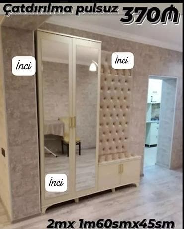 Zövqünüzə büdcənizə uyğun bütün mebellərin satışı reng 📌 ölçü seçimi lalafo.az -da Zövqünüzə büdcənizə uyğun bütün mebellərin satışı reng 📌 ölçü seçimi