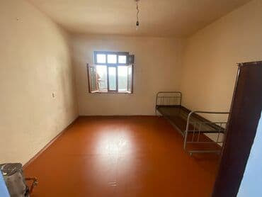 ehmedlide kiraye evler 1 otaqli 2023: 1 Otaqlı Ev 160 Manata Kirayə Verilir. Evdə Lazimi Əşyalar Var. Ünvan — 8