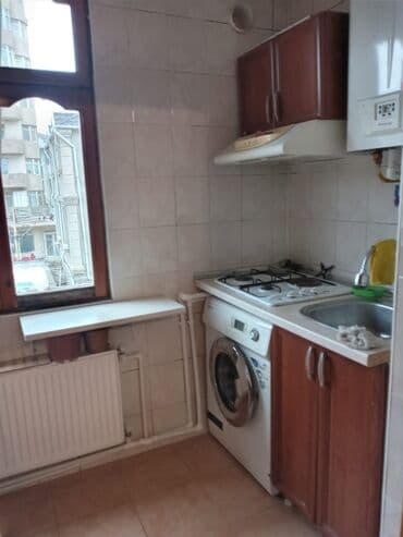 квартиры в кусарах: Xırdalanda köhnə bazarın yaxınlığında, köhnə doğum evi, indiki təcili — 6