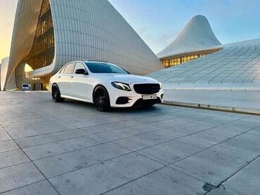 горящие туры в турцию все включено: Сутки, Land Rover, Без депозита — 27