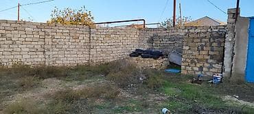 Mənzillər: 3 otaqlı, 110 kv. m, Kredit yoxdur, Orta təmir — 4