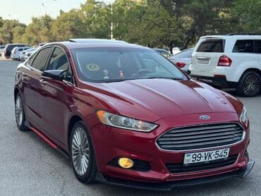 форд транзит грузовой бу: Ford Fusion: 2 l | 2014 il 240 km Sedan — 2