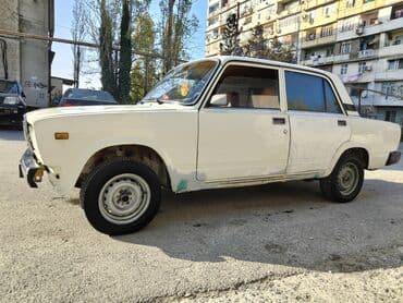 çin maşınları turbo az: Ili 1998 mostunda ses yoxdu karopka yaxsidi matorda yag azaltma yoxdu — 5